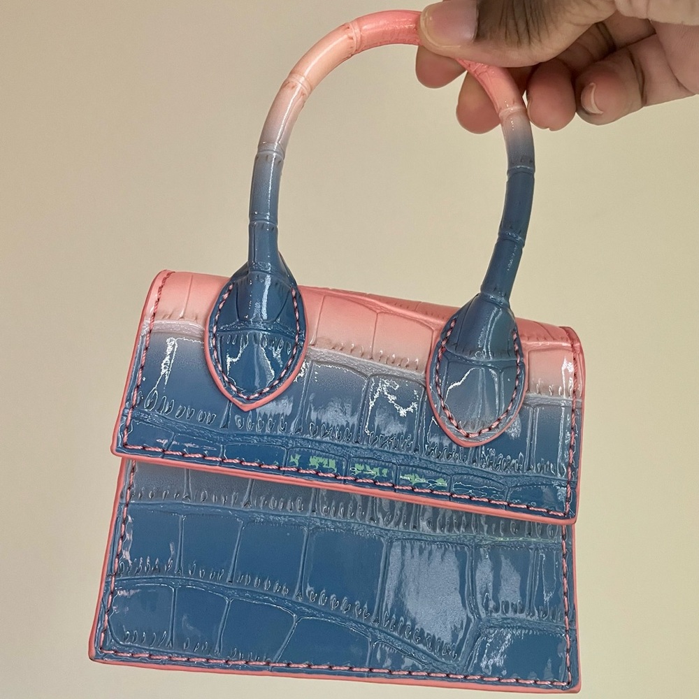 Purses